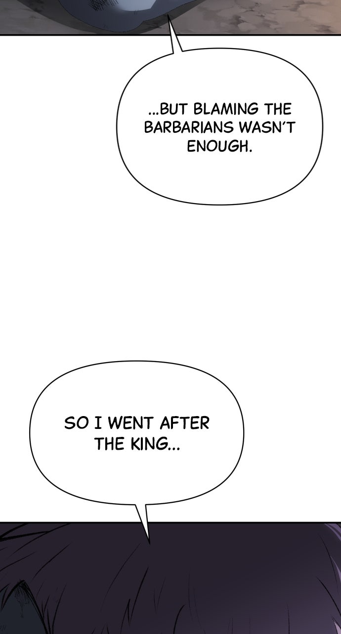 Chetamja: The King’s Eyes (S2) Ep. 52 - A Way to Kill the King page 22 - 