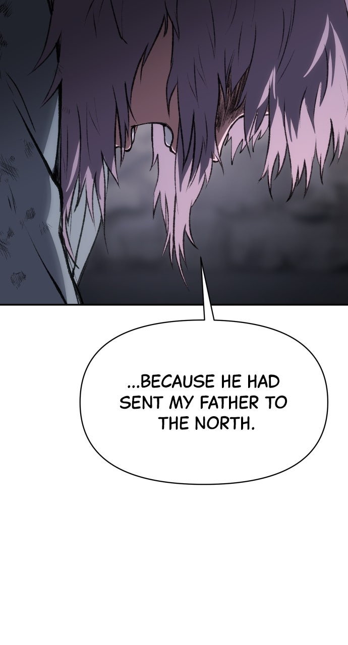 Chetamja: The King’s Eyes (S2) Ep. 52 - A Way to Kill the King page 23 - 