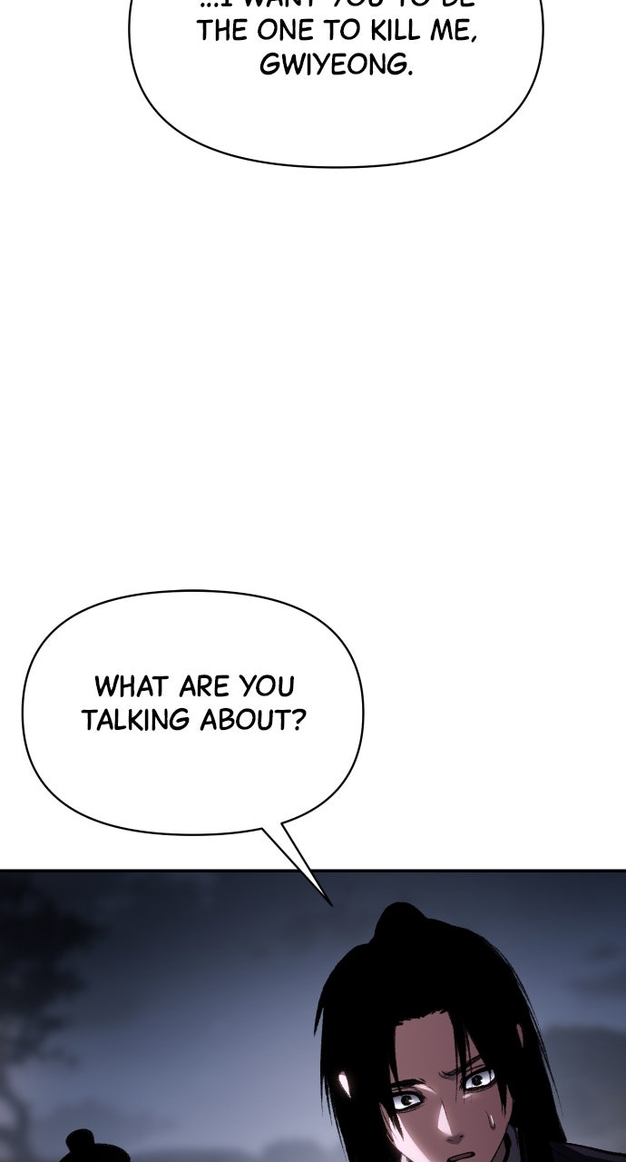 Chetamja: The King’s Eyes (S2) Ep. 52 - A Way to Kill the King page 25 - 