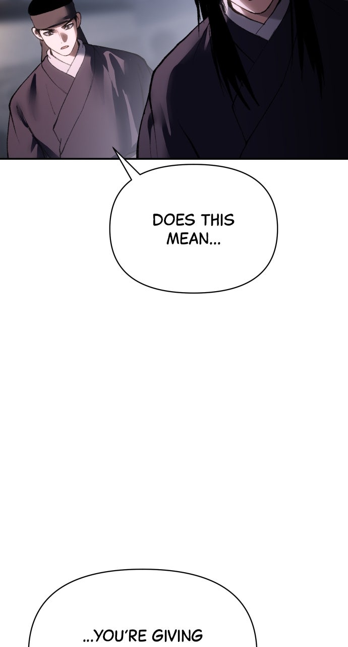 Chetamja: The King’s Eyes (S2) Ep. 52 - A Way to Kill the King page 26 - 