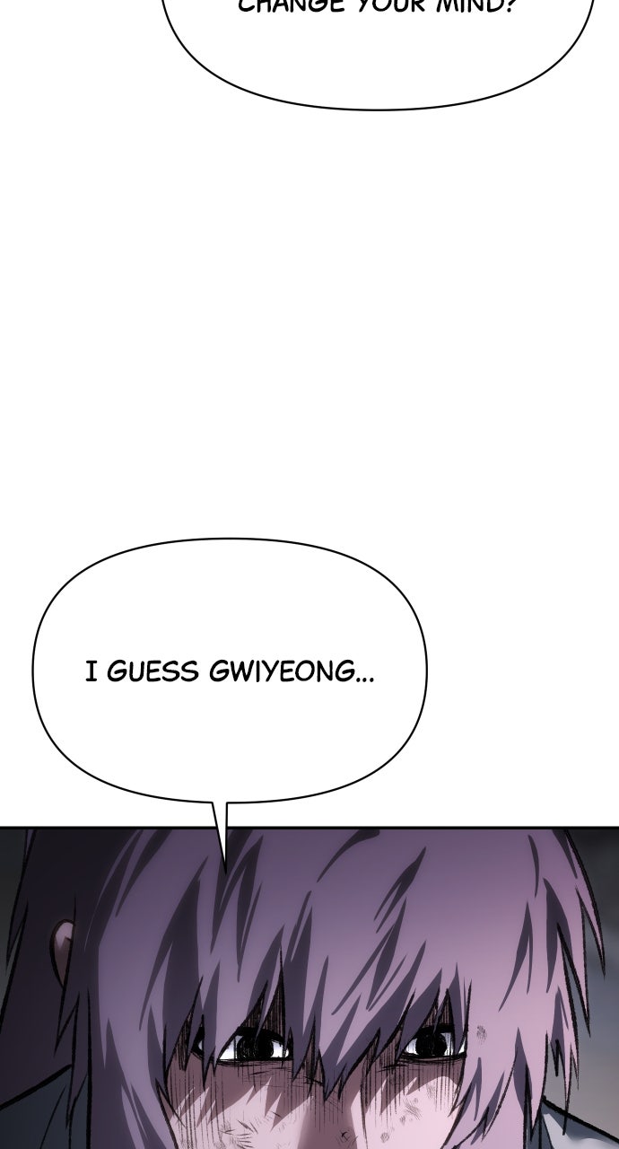 Chetamja: The King’s Eyes (S2) Ep. 52 - A Way to Kill the King page 28 - 