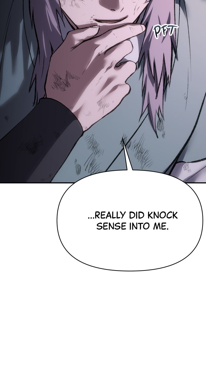 Chetamja: The King’s Eyes (S2) Ep. 52 - A Way to Kill the King page 29 - 