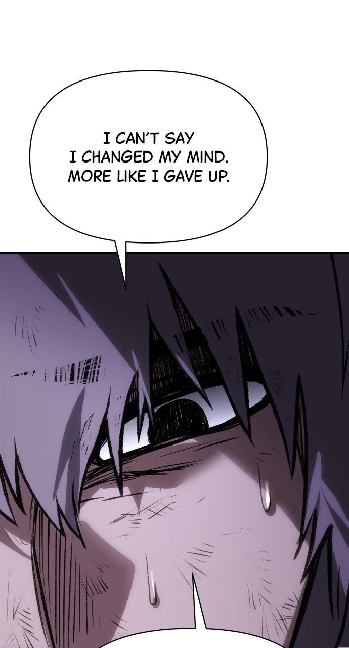 Chetamja: The King’s Eyes (S2) Ep. 52 - A Way to Kill the King page 30 - 
