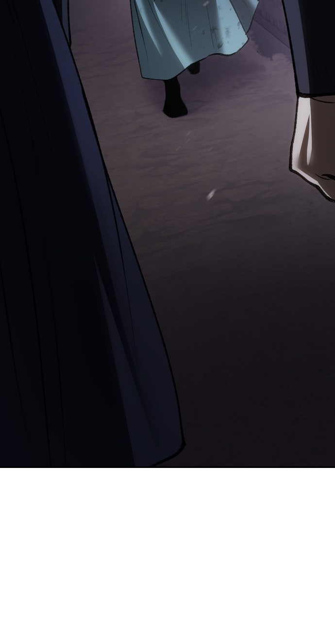 Chetamja: The King’s Eyes (S2) Ep. 52 - A Way to Kill the King page 4 - 