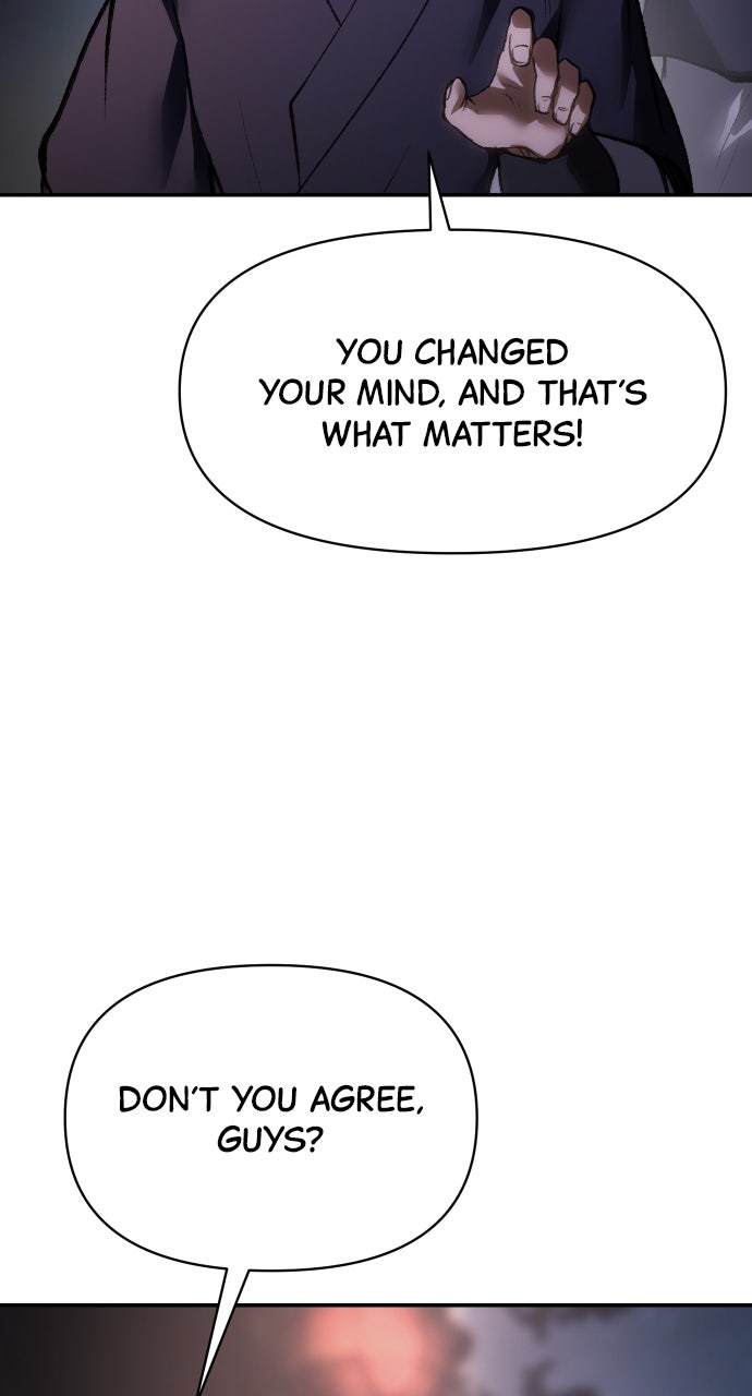 Chetamja: The King’s Eyes (S2) Ep. 52 - A Way to Kill the King page 34 - 