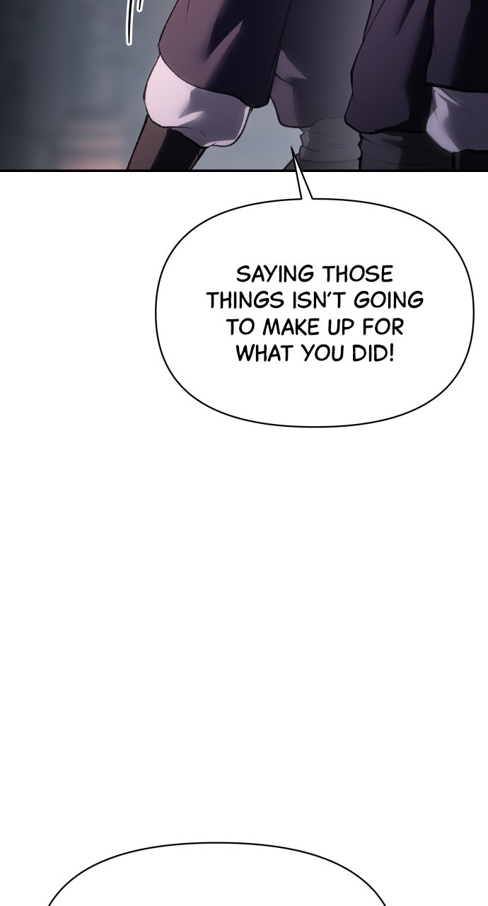 Chetamja: The King’s Eyes (S2) Ep. 52 - A Way to Kill the King page 37 - 