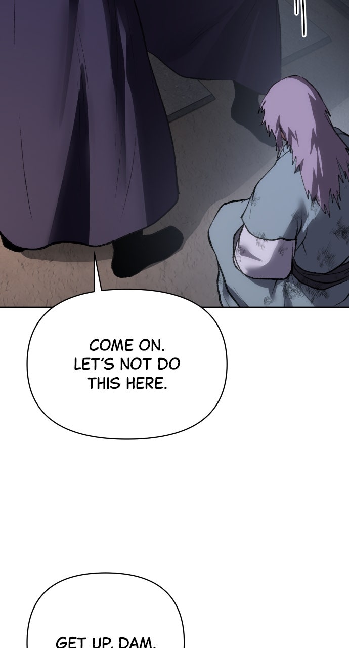 Chetamja: The King’s Eyes (S2) Ep. 52 - A Way to Kill the King page 39 - 