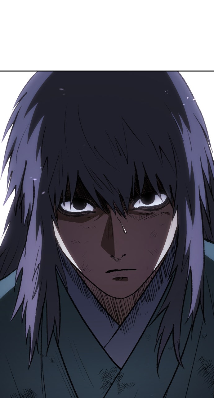 Chetamja: The King’s Eyes (S2) Ep. 52 - A Way to Kill the King page 5 - 