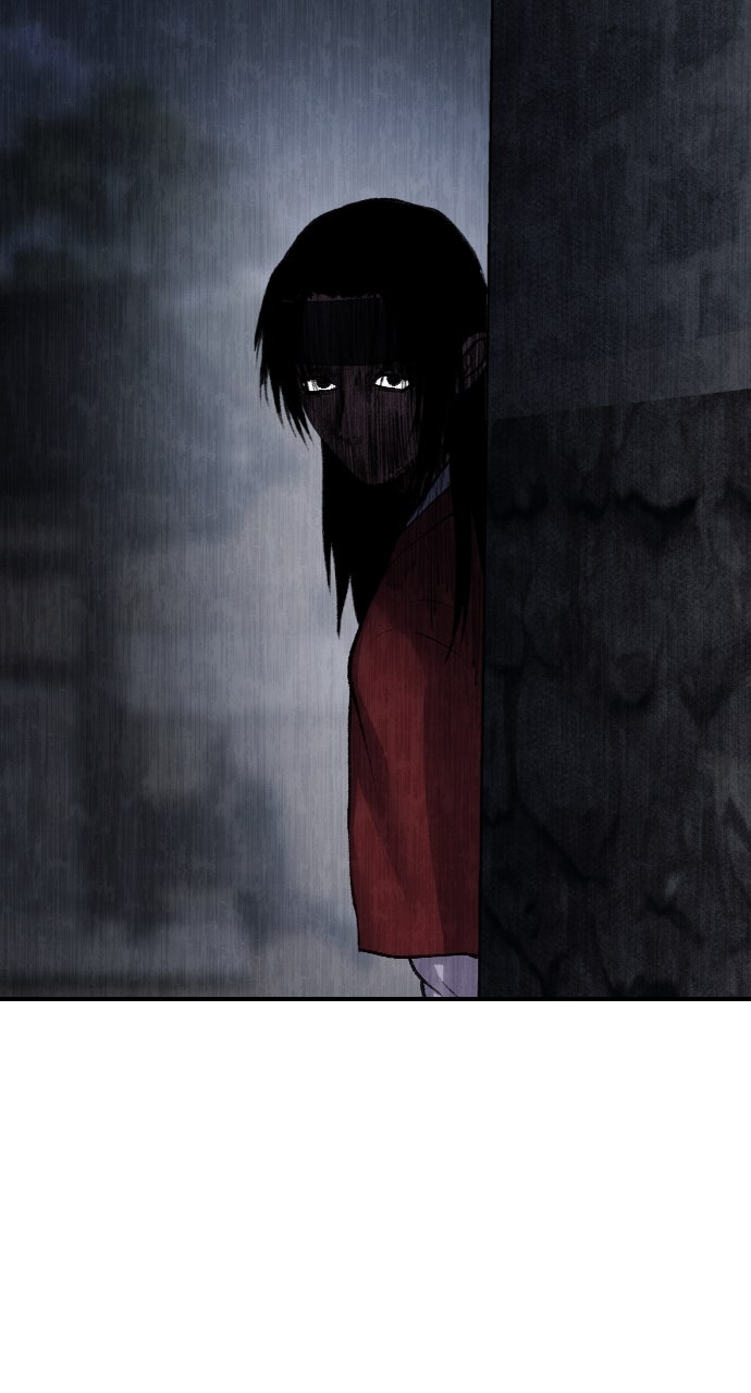 Chetamja: The King’s Eyes (S2) Ep. 52 - A Way to Kill the King page 43 - 