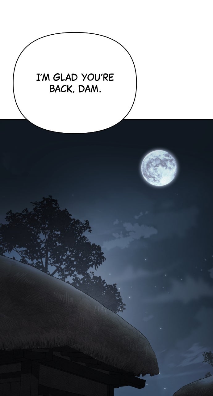 Chetamja: The King’s Eyes (S2) Ep. 52 - A Way to Kill the King page 45 - 