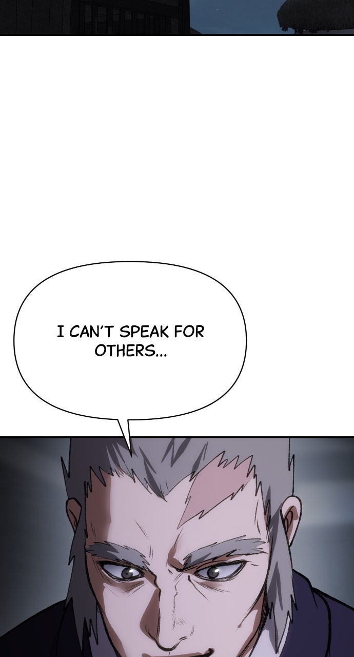 Chetamja: The King’s Eyes (S2) Ep. 52 - A Way to Kill the King page 46 - 