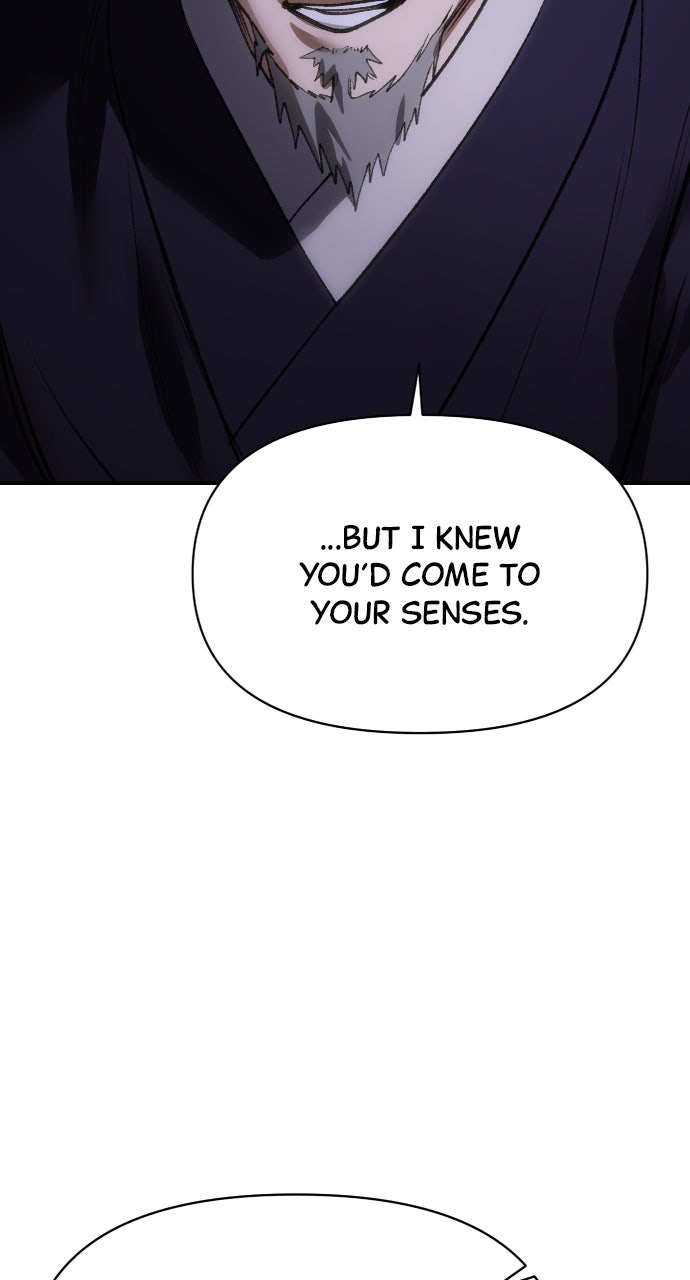 Chetamja: The King’s Eyes (S2) Ep. 52 - A Way to Kill the King page 47 - 