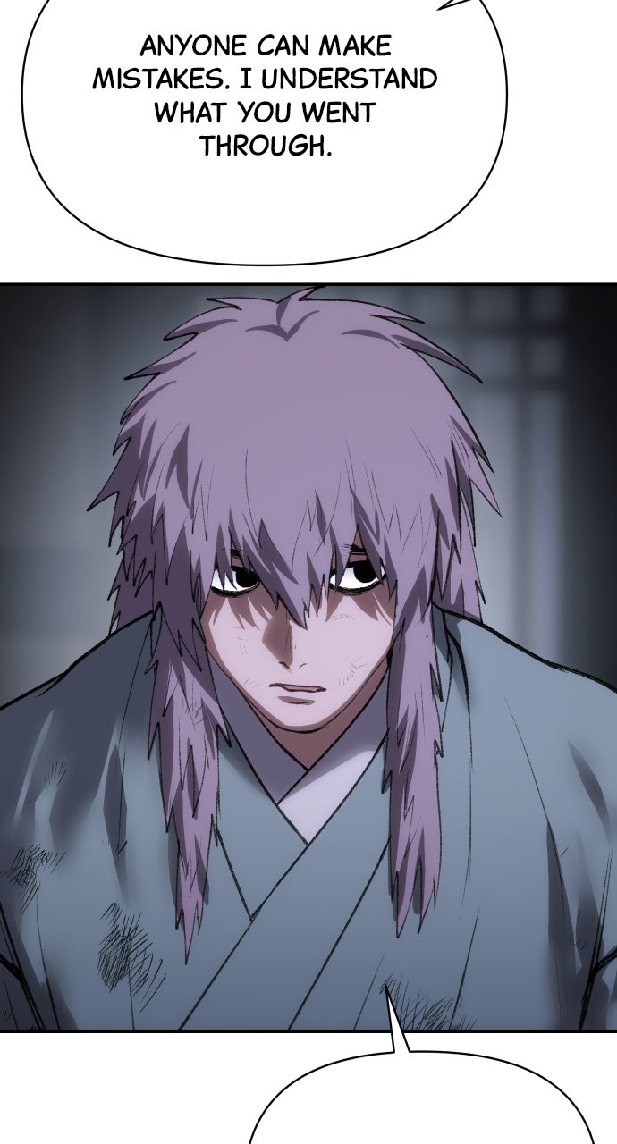 Chetamja: The King’s Eyes (S2) Ep. 52 - A Way to Kill the King page 48 - 