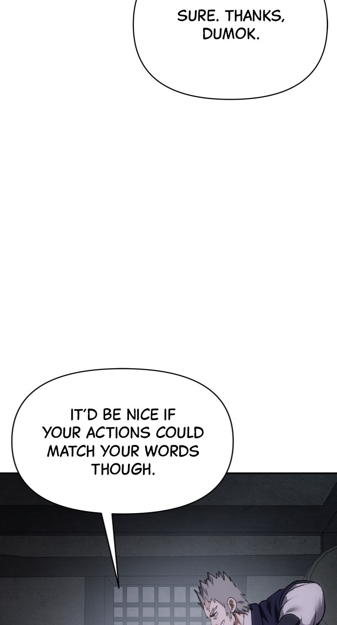 Chetamja: The King’s Eyes (S2) Ep. 52 - A Way to Kill the King page 49 - 