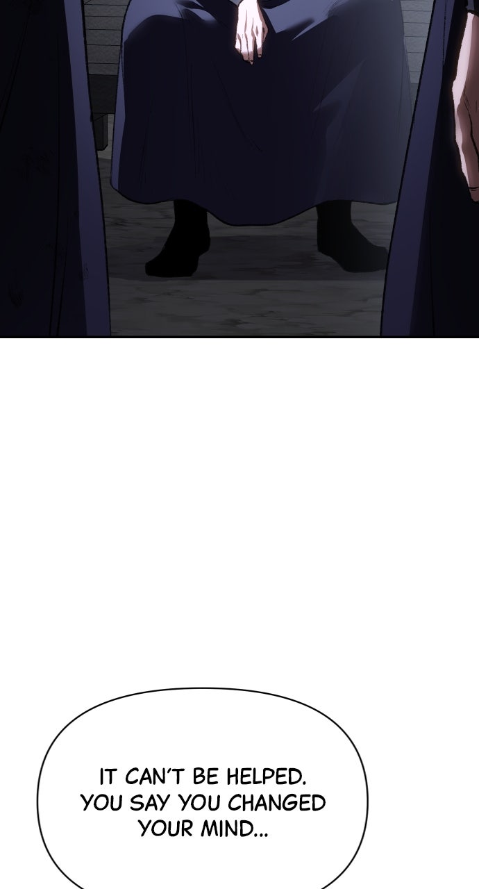 Chetamja: The King’s Eyes (S2) Ep. 52 - A Way to Kill the King page 52 - 
