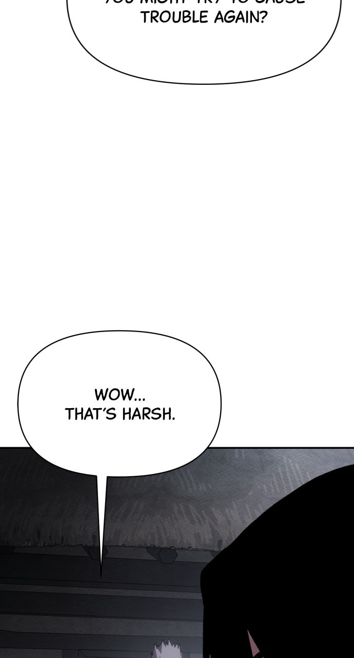 Chetamja: The King’s Eyes (S2) Ep. 52 - A Way to Kill the King page 54 - 