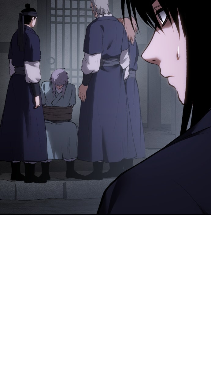 Chetamja: The King’s Eyes (S2) Ep. 52 - A Way to Kill the King page 55 - 