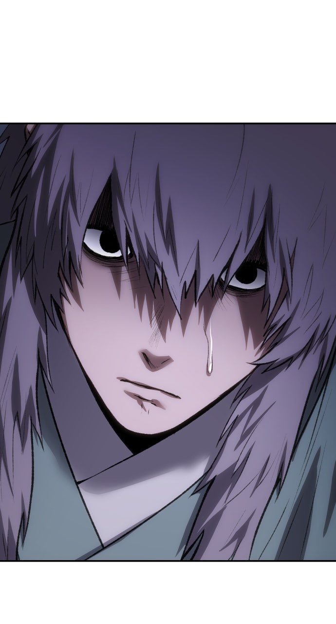 Chetamja: The King’s Eyes (S2) Ep. 52 - A Way to Kill the King page 57 - 