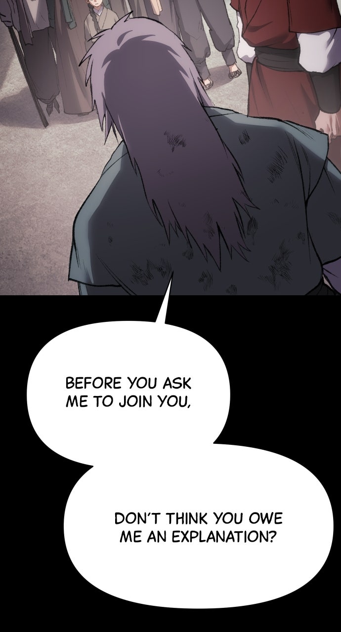 Chetamja: The King’s Eyes (S2) Ep. 52 - A Way to Kill the King page 60 - 