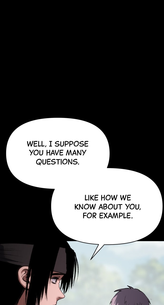 Chetamja: The King’s Eyes (S2) Ep. 52 - A Way to Kill the King page 61 - 