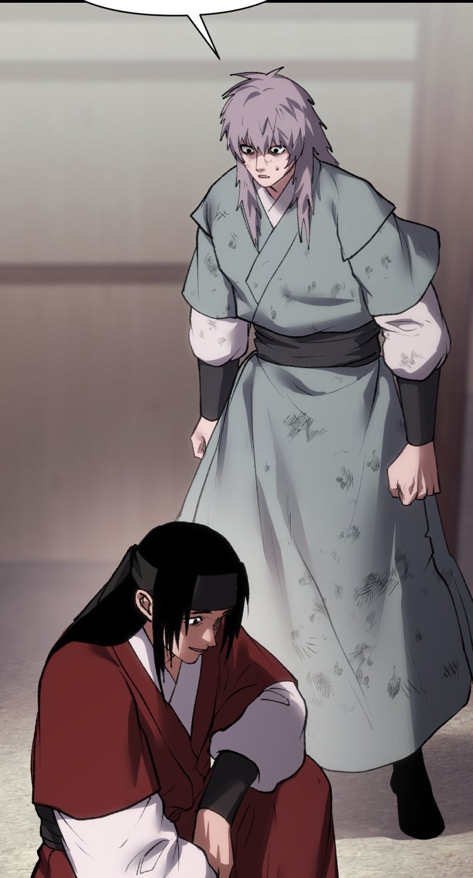 Chetamja: The King’s Eyes (S2) Ep. 52 - A Way to Kill the King page 68 - 
