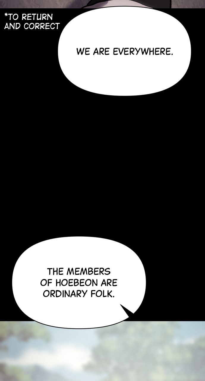Chetamja: The King’s Eyes (S2) Ep. 52 - A Way to Kill the King page 71 - 