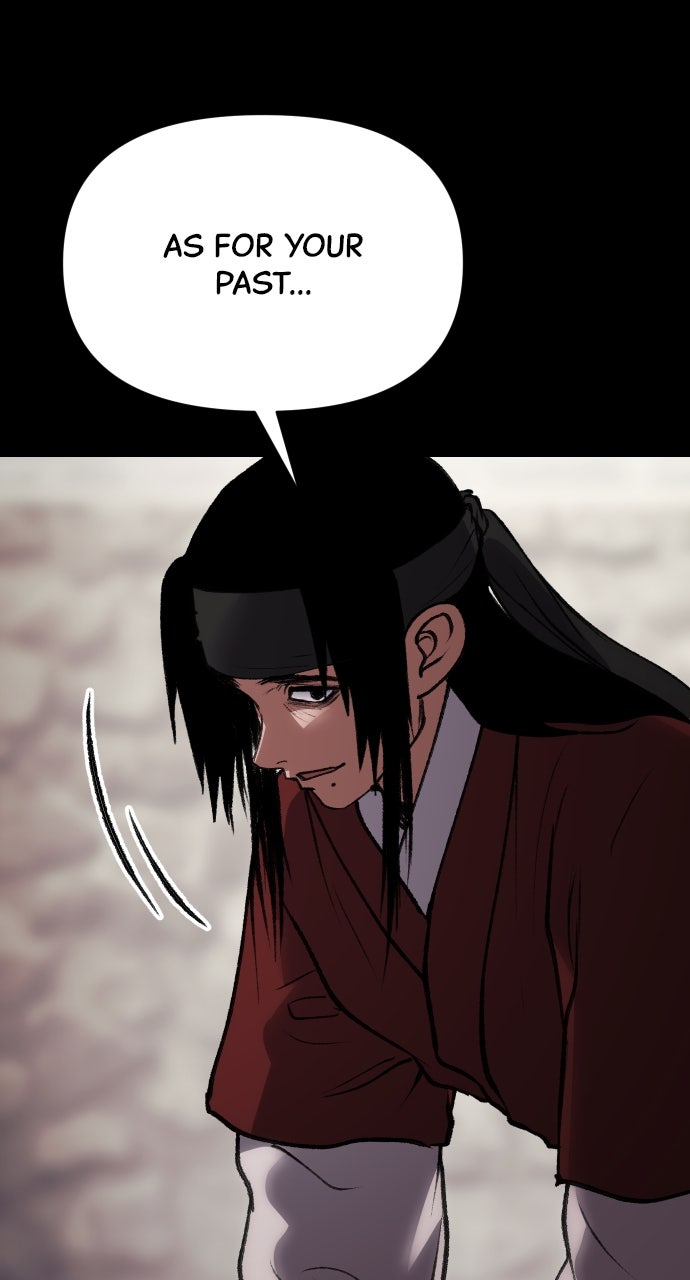 Chetamja: The King’s Eyes (S2) Ep. 52 - A Way to Kill the King page 76 - 