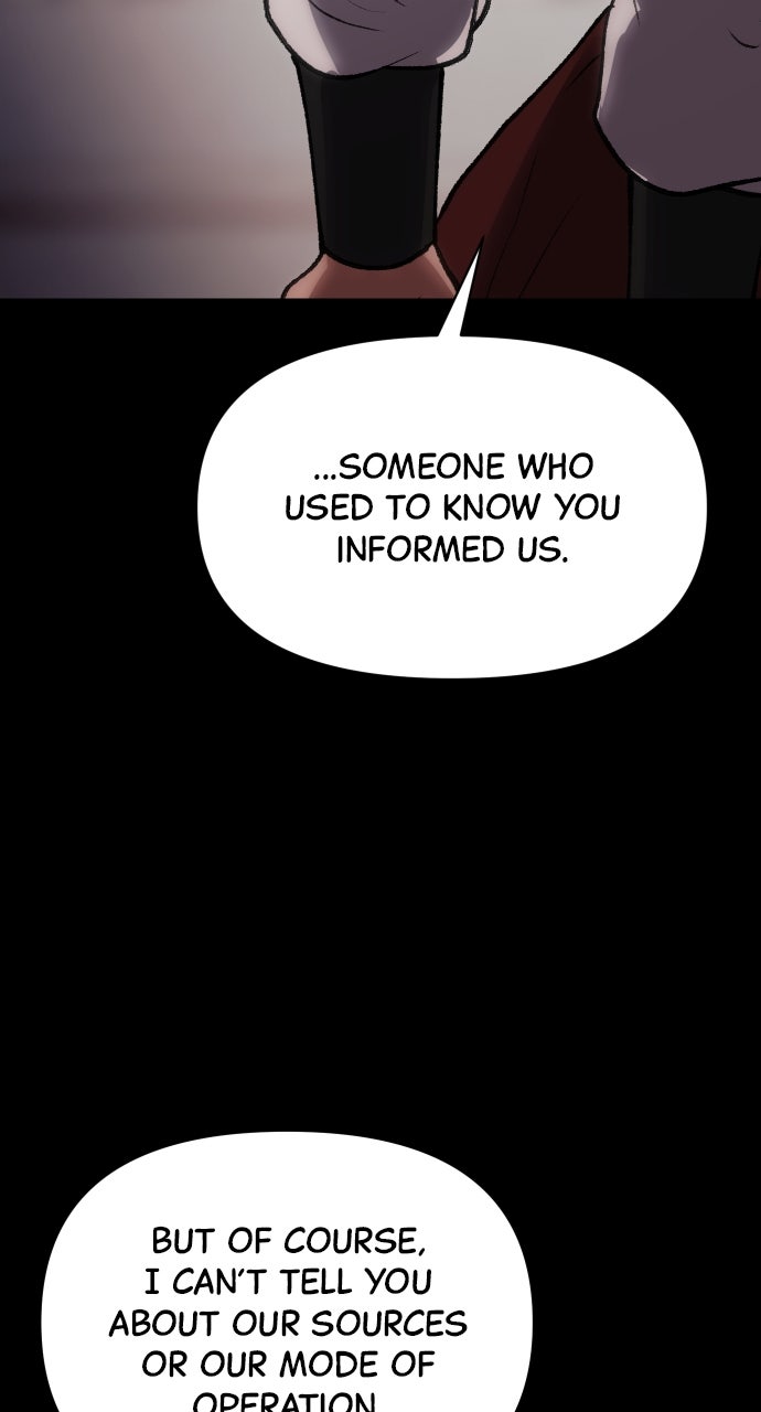 Chetamja: The King’s Eyes (S2) Ep. 52 - A Way to Kill the King page 77 - 