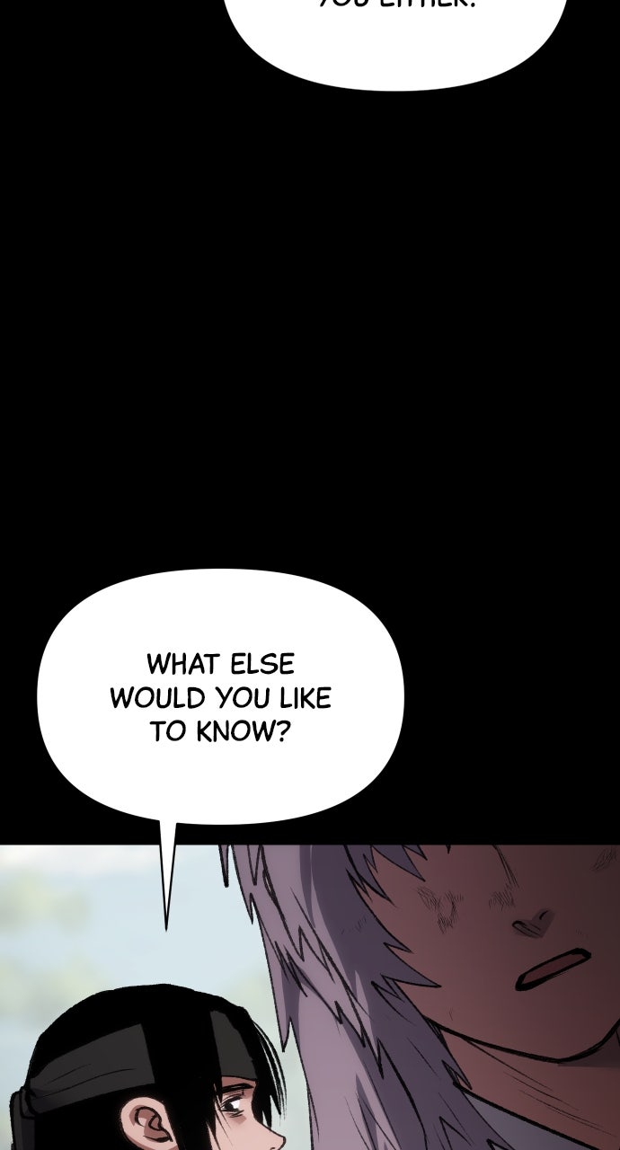 Chetamja: The King’s Eyes (S2) Ep. 52 - A Way to Kill the King page 79 - 