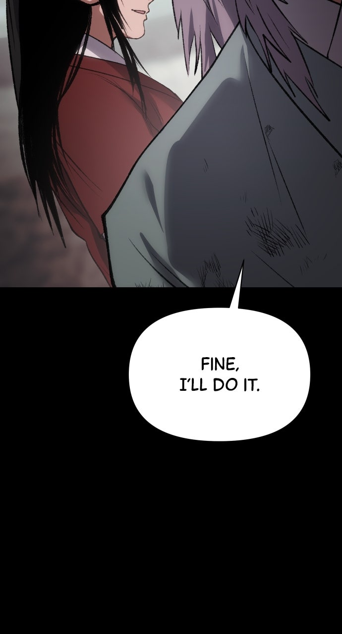 Chetamja: The King’s Eyes (S2) Ep. 52 - A Way to Kill the King page 80 - 