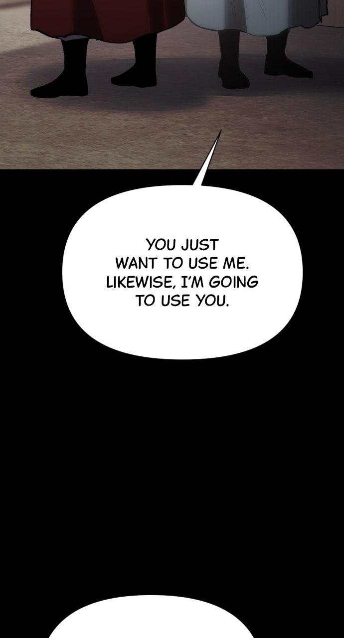 Chetamja: The King’s Eyes (S2) Ep. 52 - A Way to Kill the King page 82 - 