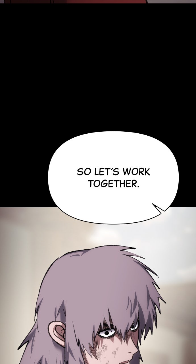 Chetamja: The King’s Eyes (S2) Ep. 52 - A Way to Kill the King page 84 - 