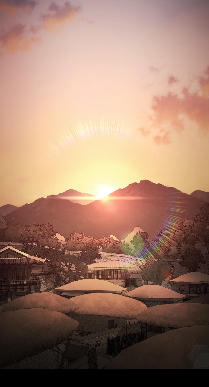 Chetamja: The King’s Eyes (S2) Ep. 52 - A Way to Kill the King page 89 - 