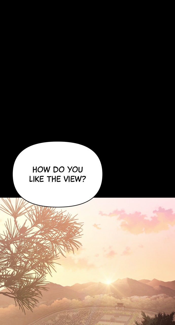 Chetamja: The King’s Eyes (S2) Ep. 52 - A Way to Kill the King page 90 - 