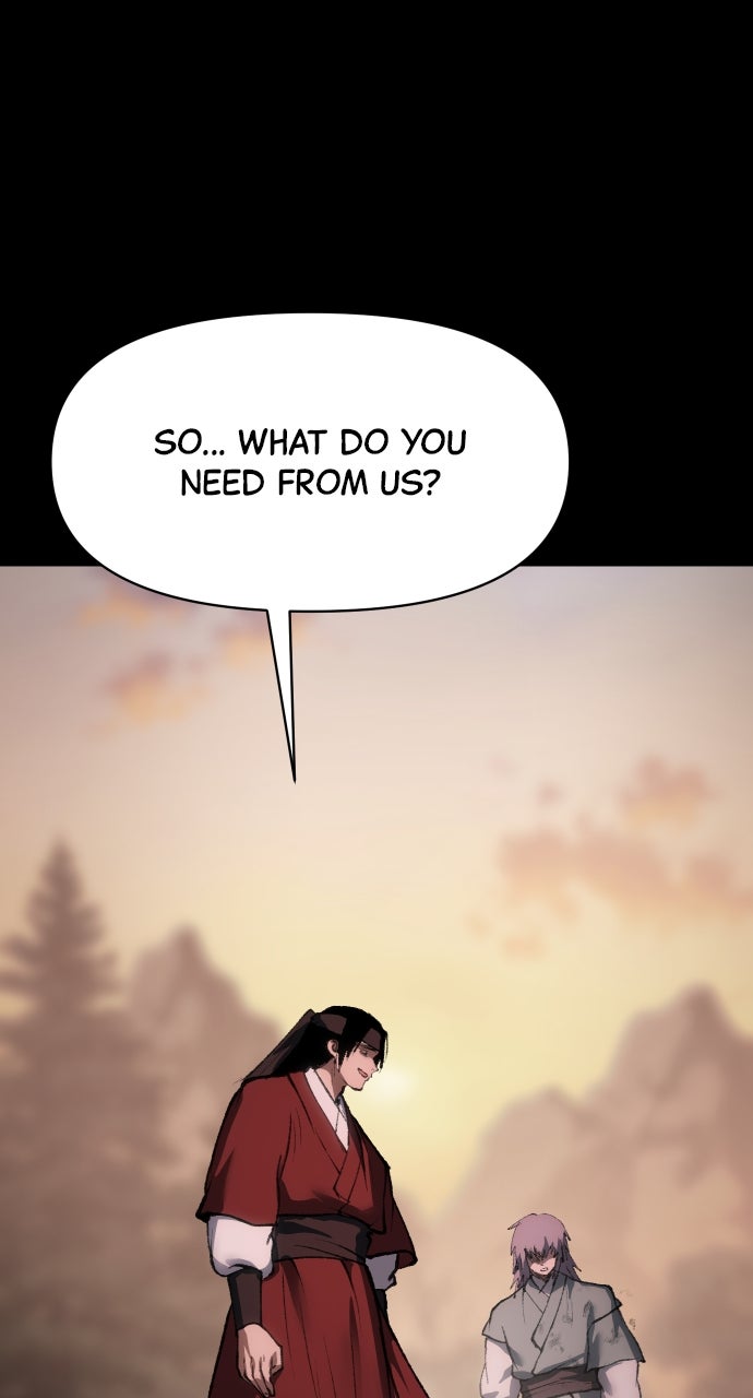 Chetamja: The King’s Eyes (S2) Ep. 52 - A Way to Kill the King page 92 - 