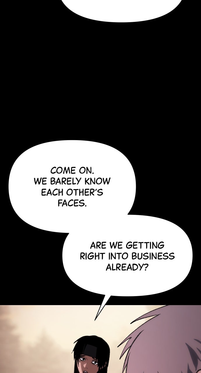 Chetamja: The King’s Eyes (S2) Ep. 52 - A Way to Kill the King page 95 - 