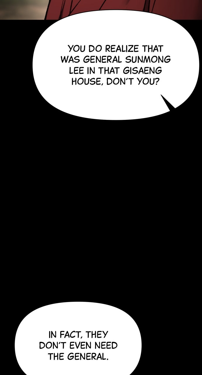 Chetamja: The King’s Eyes (S2) Ep. 52 - A Way to Kill the King page 98 - 