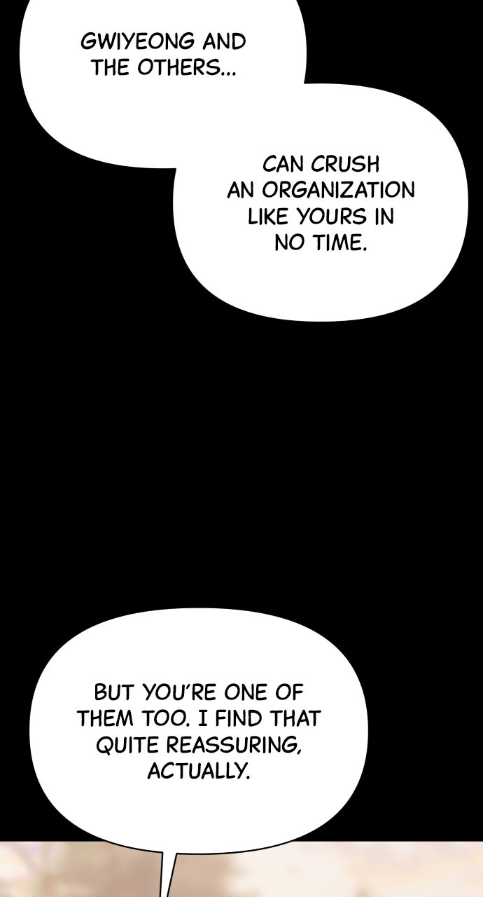 Chetamja: The King’s Eyes (S2) Ep. 52 - A Way to Kill the King page 100 - 