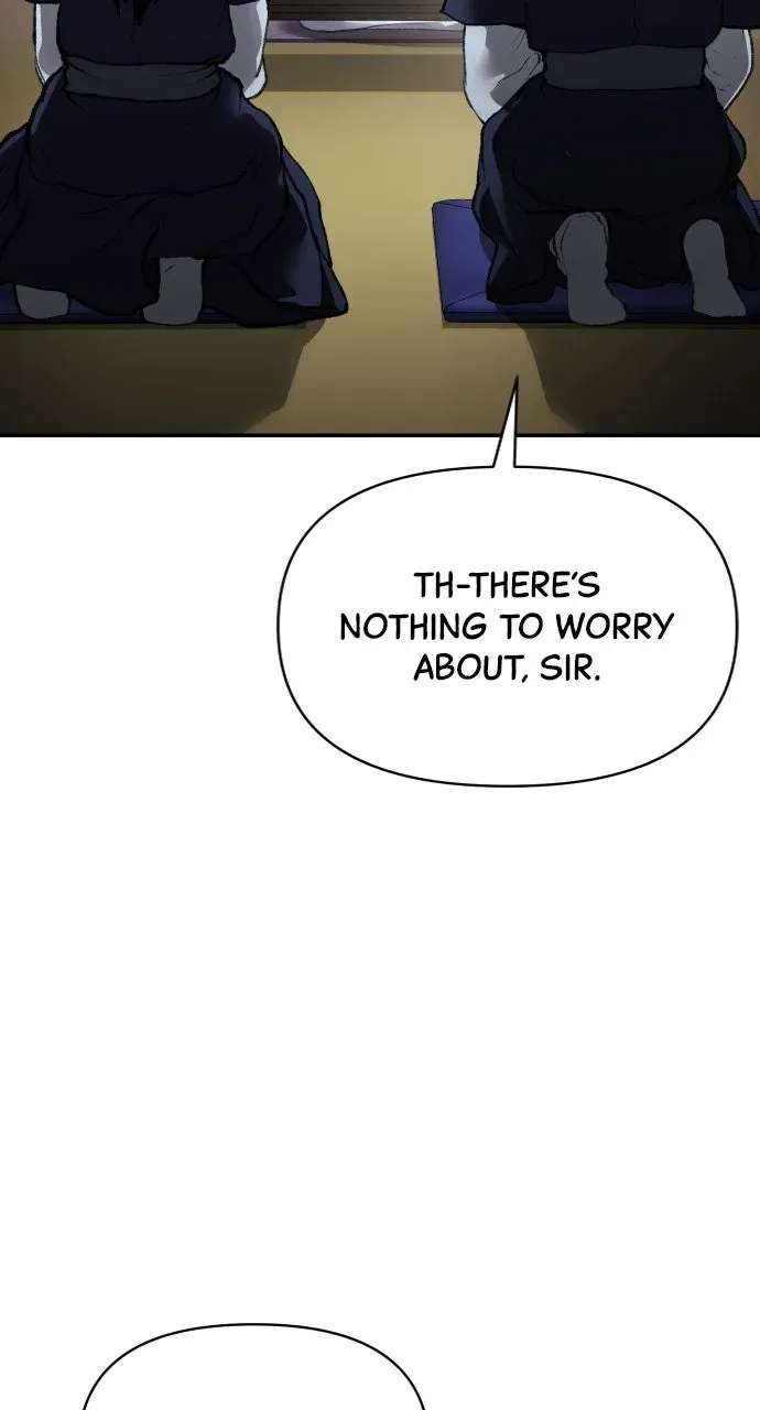 Chetamja: The King’s Eyes Chapter 53 page 11 - 