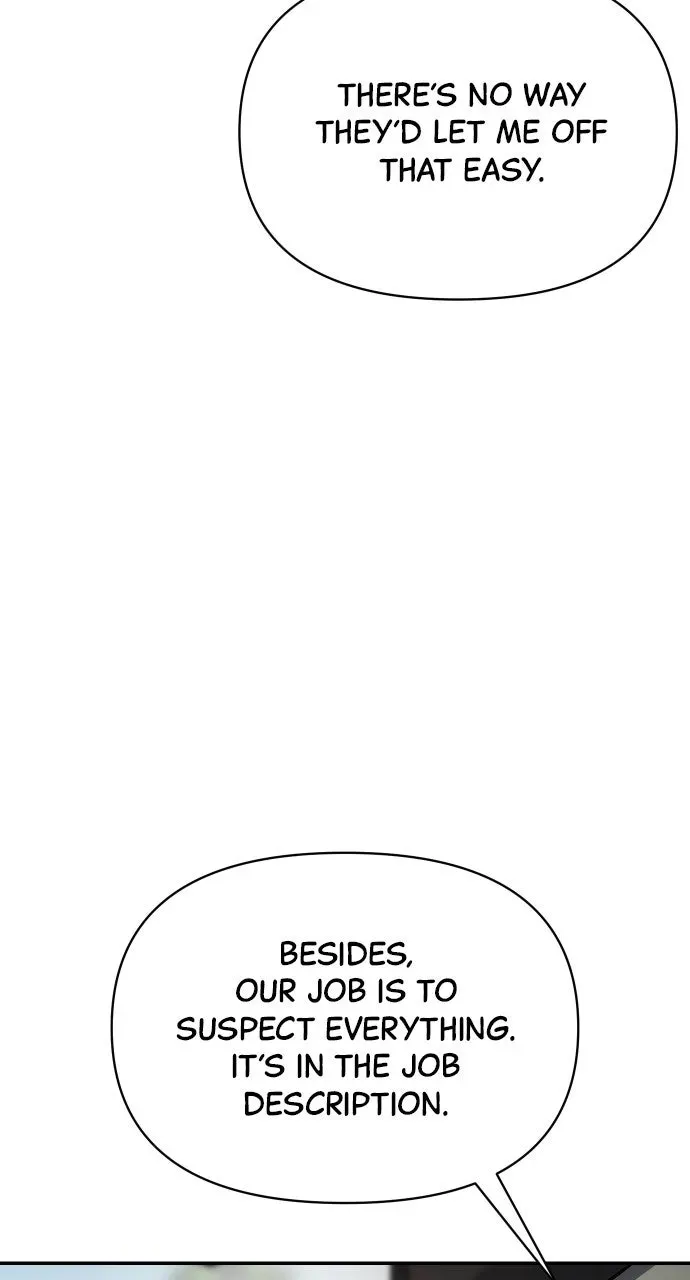 Chetamja: The King’s Eyes Chapter 53 page 102 - 