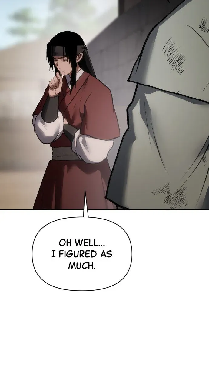 Chetamja: The King’s Eyes Chapter 53 page 103 - 