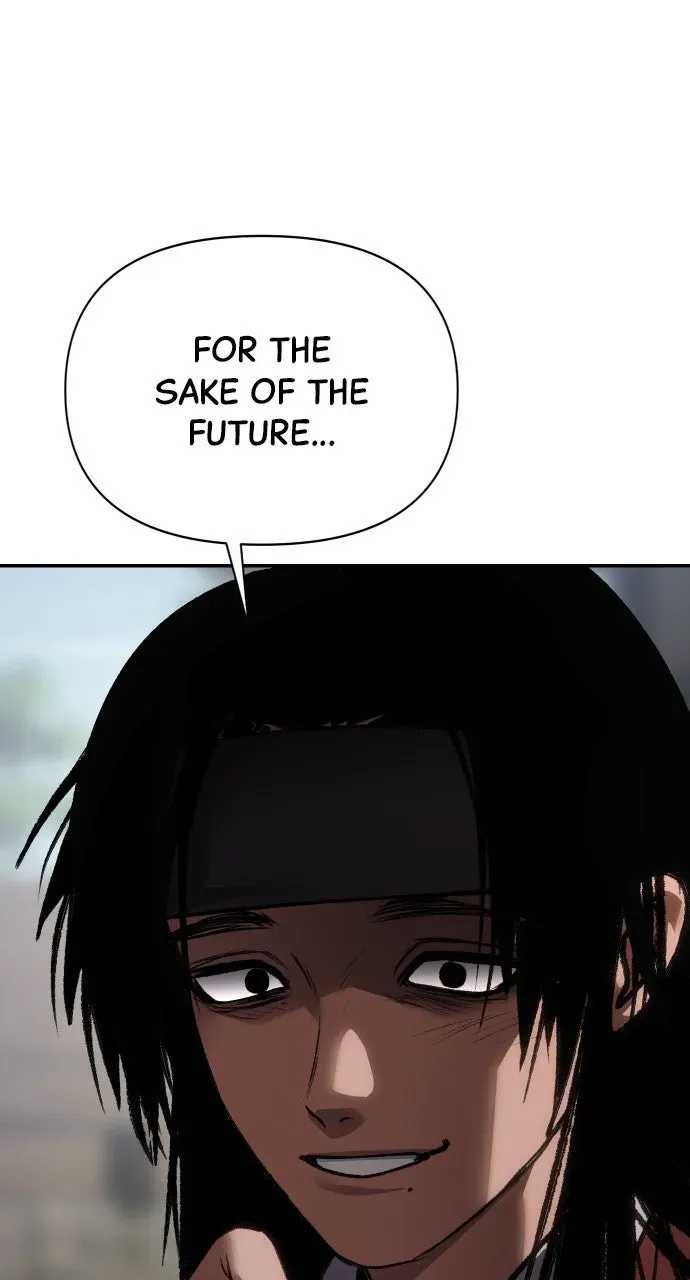 Chetamja: The King’s Eyes Chapter 53 page 104 - 