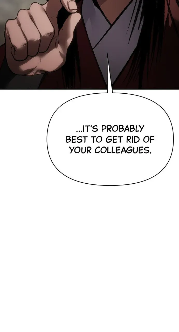 Chetamja: The King’s Eyes Chapter 53 page 105 - 