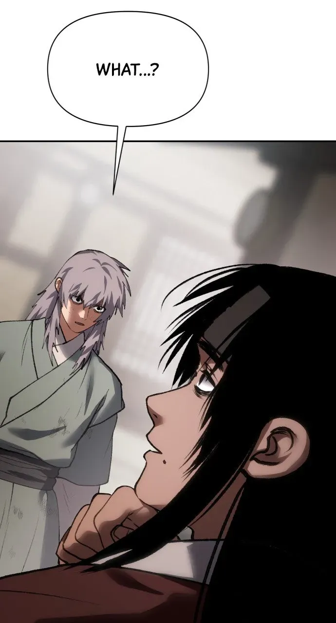 Chetamja: The King’s Eyes Chapter 53 page 106 - 