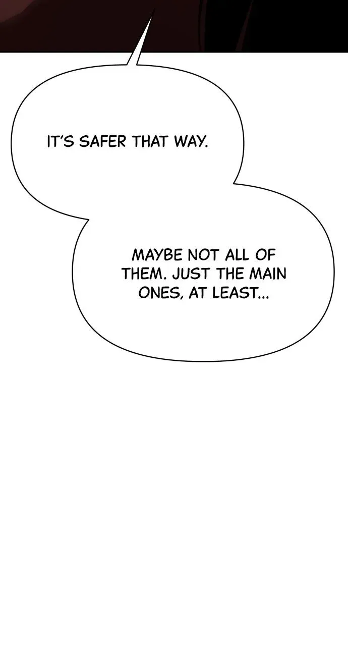 Chetamja: The King’s Eyes Chapter 53 page 107 - 