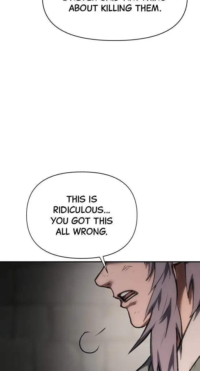 Chetamja: The King’s Eyes Chapter 53 page 109 - 