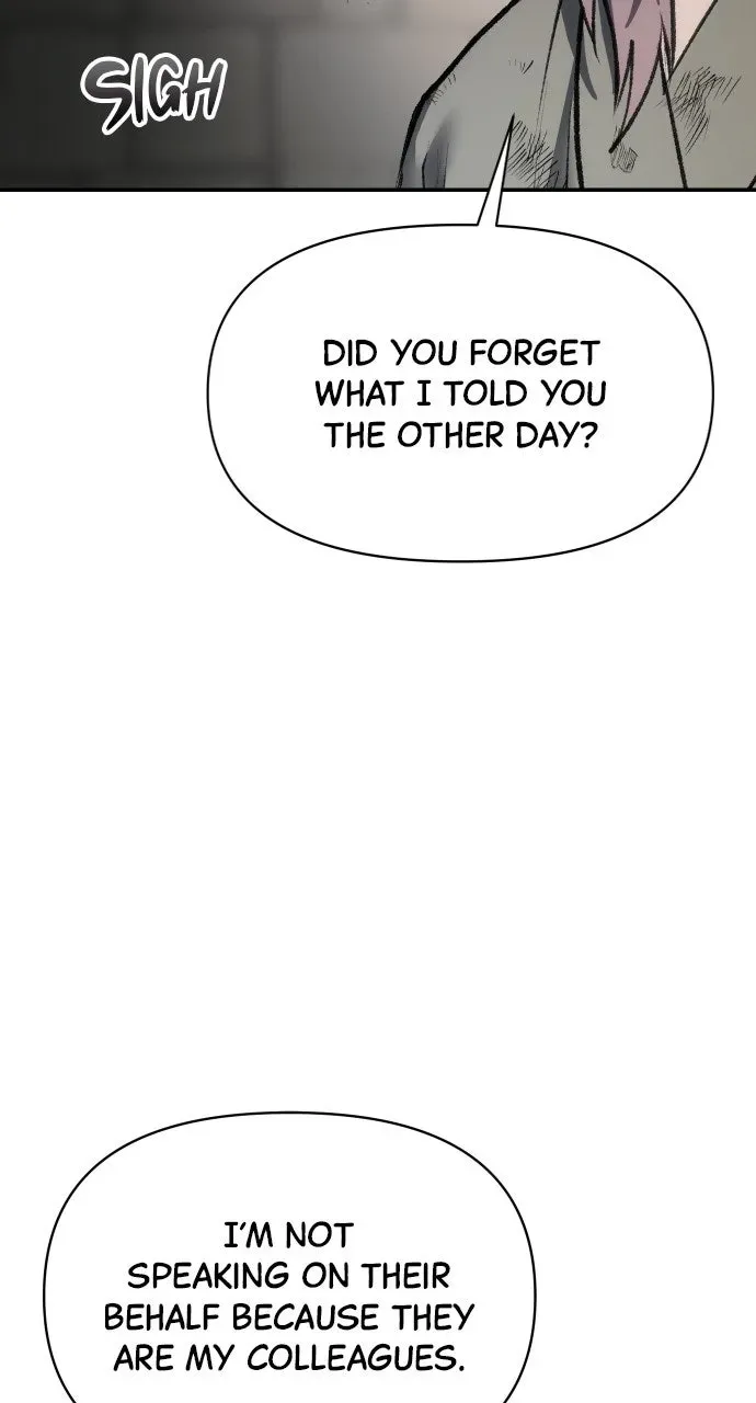 Chetamja: The King’s Eyes Chapter 53 page 110 - 
