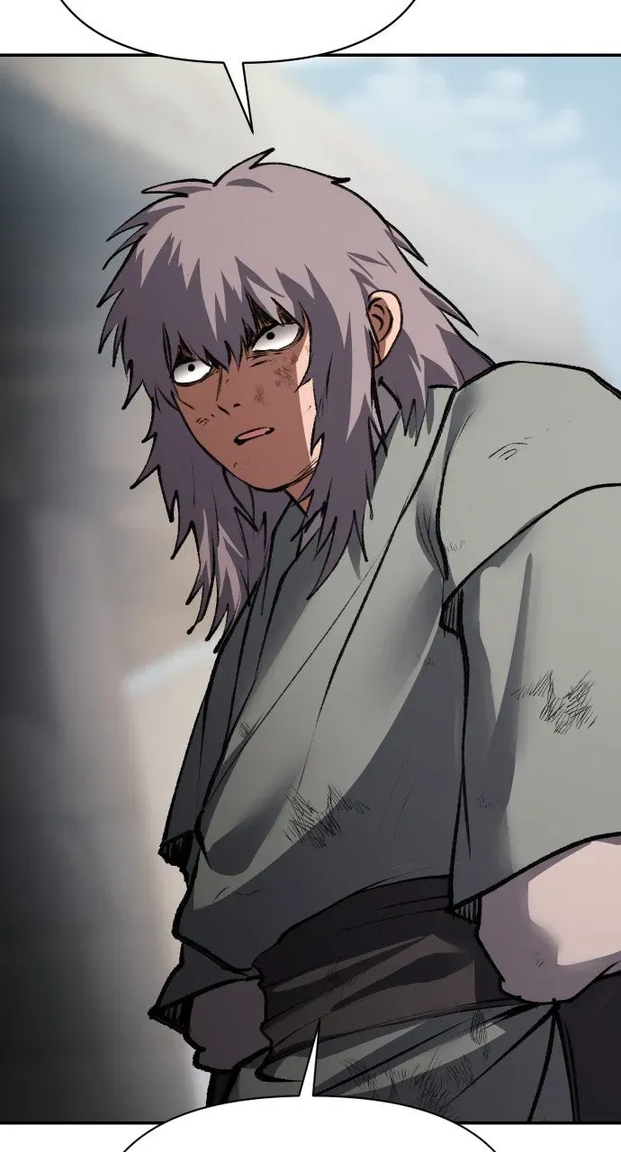 Chetamja: The King’s Eyes Chapter 53 page 111 - 