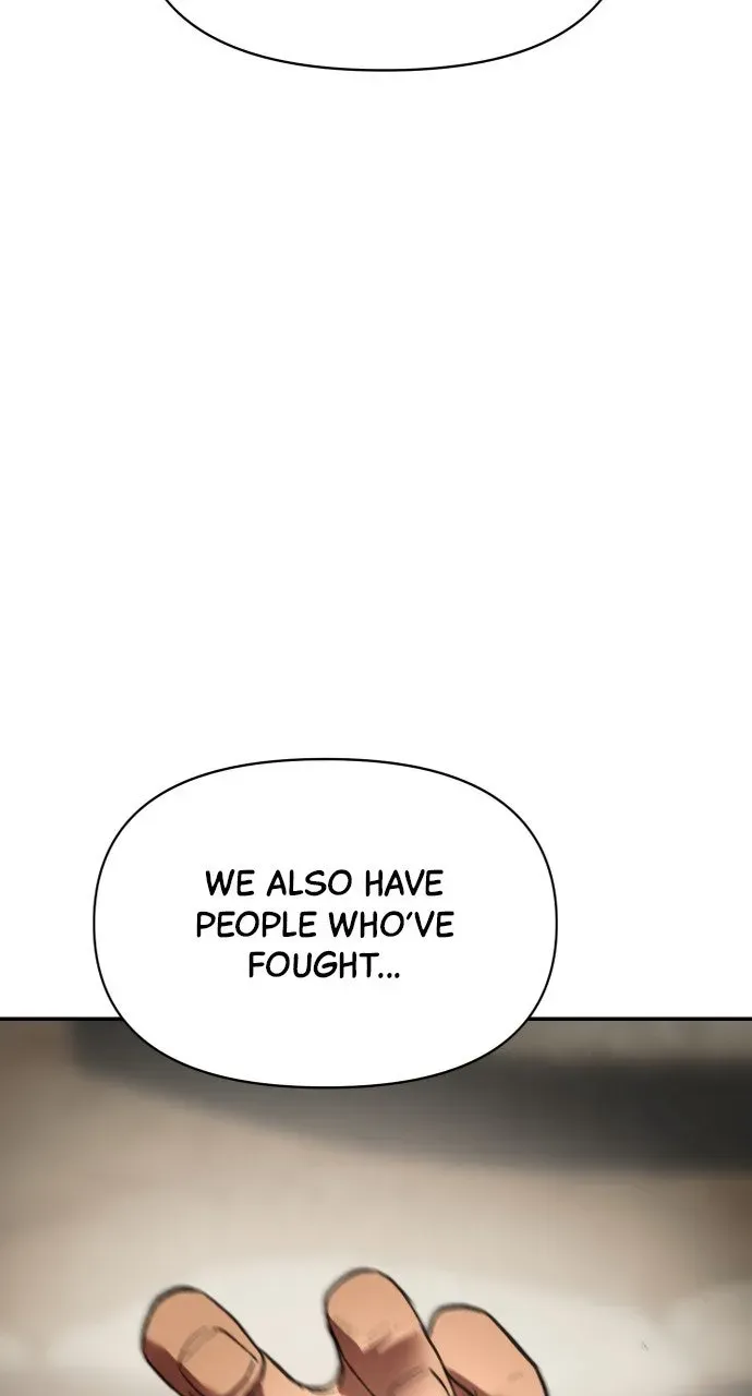 Chetamja: The King’s Eyes Chapter 53 page 114 - 
