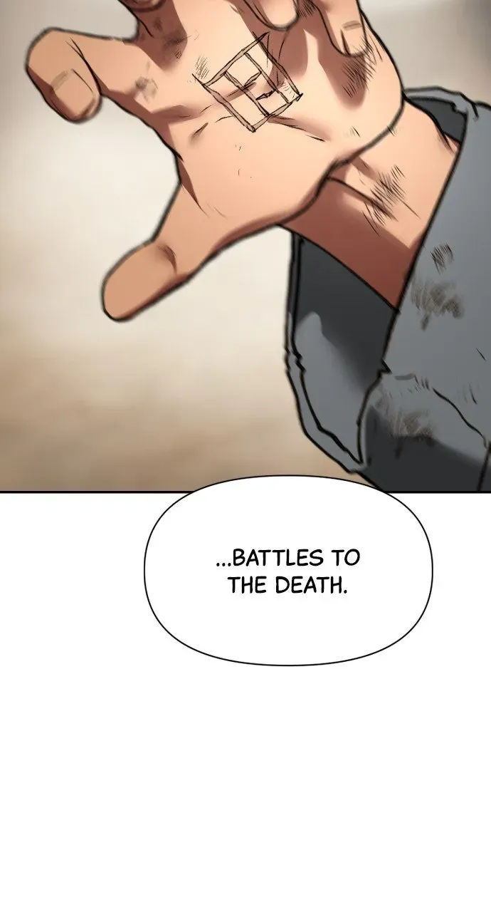 Chetamja: The King’s Eyes Chapter 53 page 115 - 
